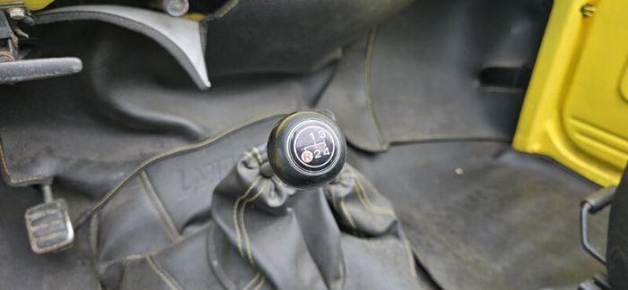 Image 8