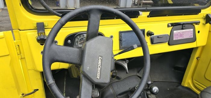 Image 12
