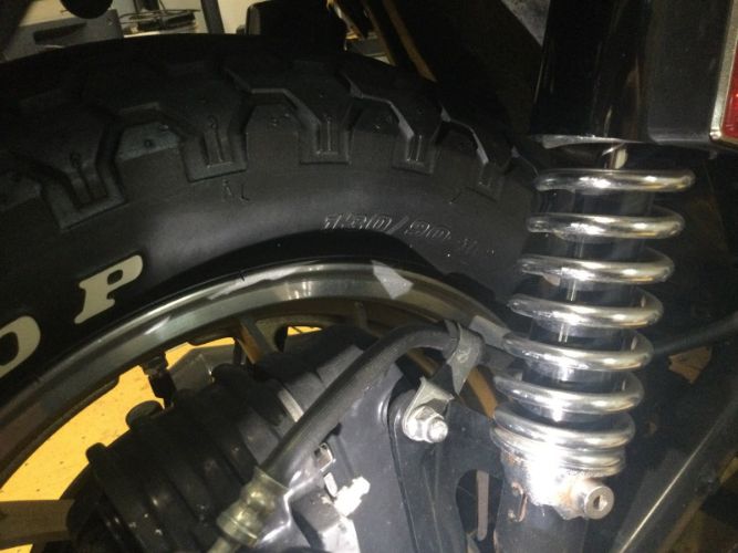 Image 23