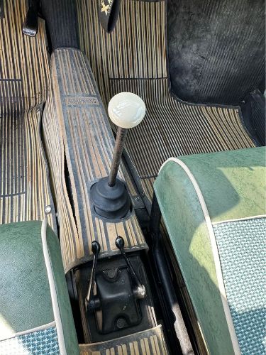 Image 10