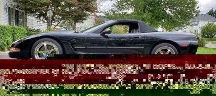 1978 Toyota Land Cruiser