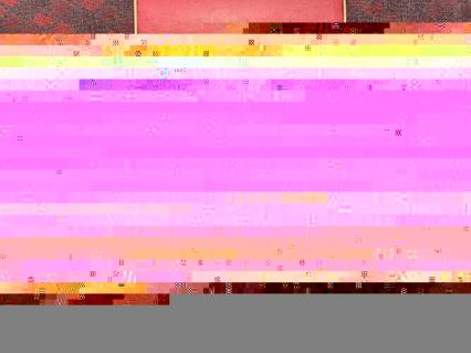 2014 Bentley Continental GT