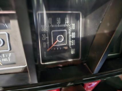 1976 Ford F150