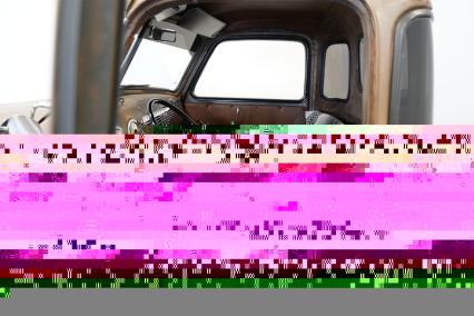 1978 Chevrolet Corvette