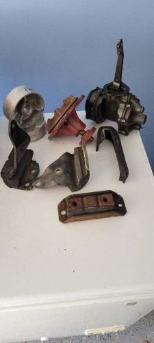 Image 11