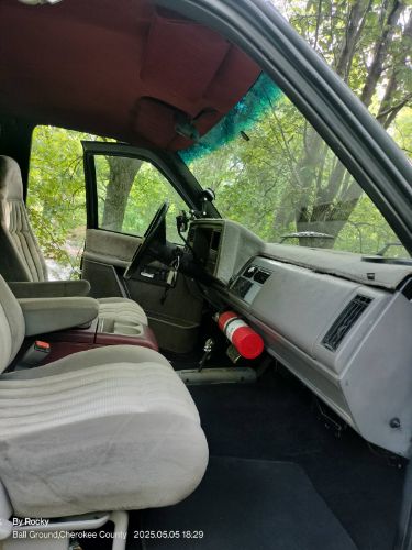 Image 11