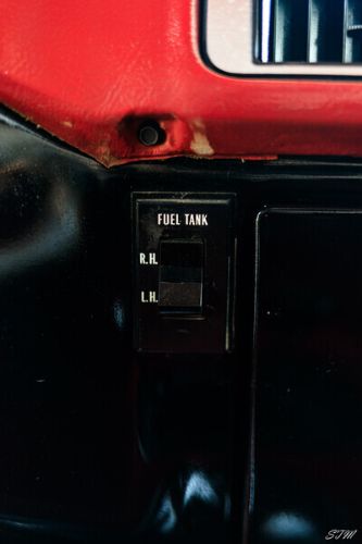 Image 17