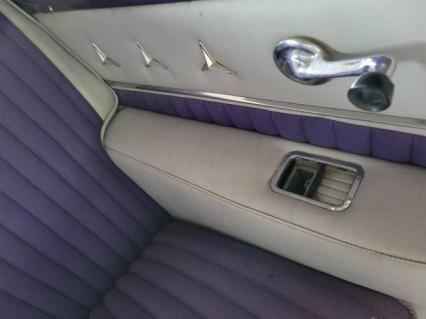 1953 Ford Customline