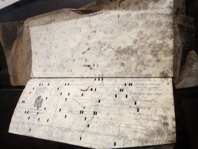 Image 31