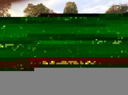 1947 Ford Business Coupe