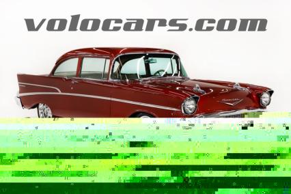 1999 Chevrolet Corvette