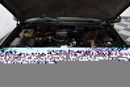 1978 Volkswagen Transporter