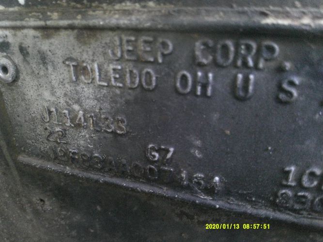 Image 6