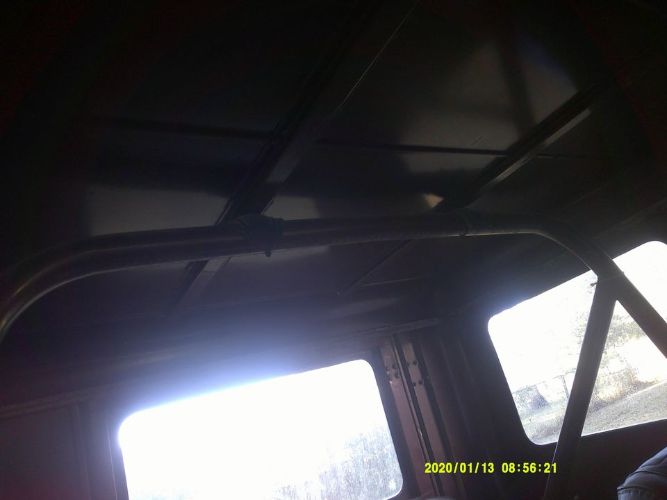 Image 9