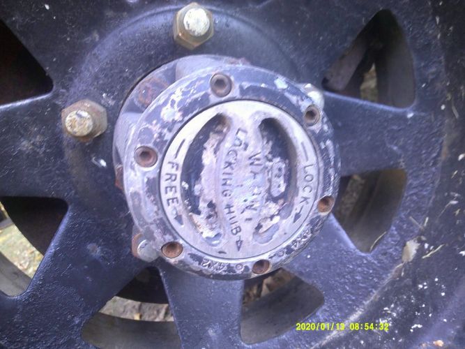Image 12