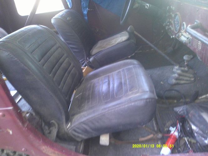 Image 10