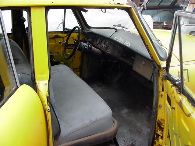 Image 6