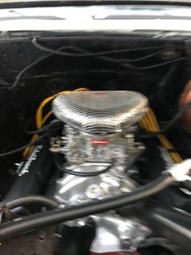 1982 GMC C10