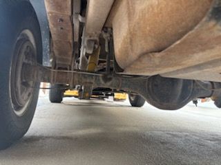 Image 16