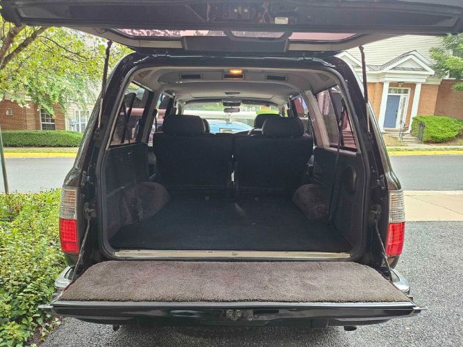Image 19