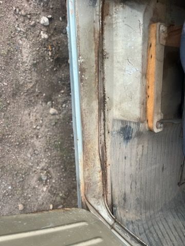 Image 24