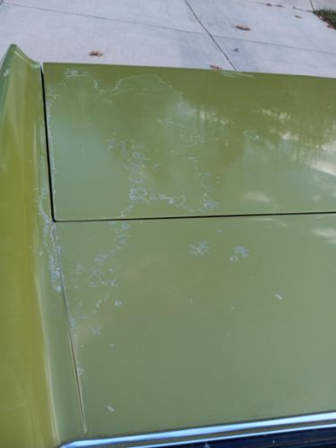 Image 38