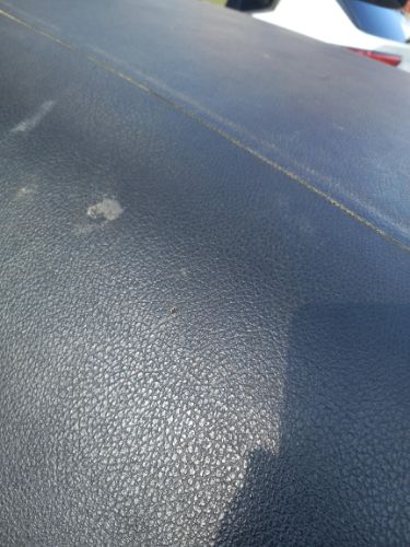 Image 27