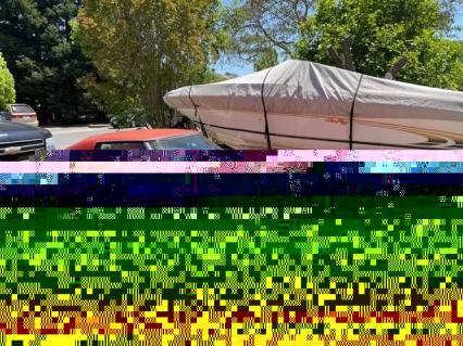 1968 Chevrolet Chevy II