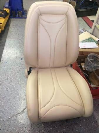 1968 Chevrolet Chevy II