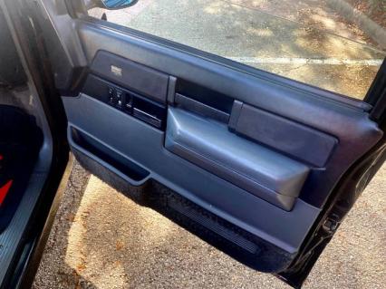 1988 Chevrolet GMT400