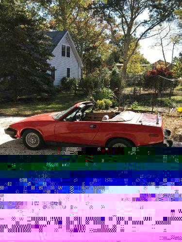 1988 Chevrolet GMT400