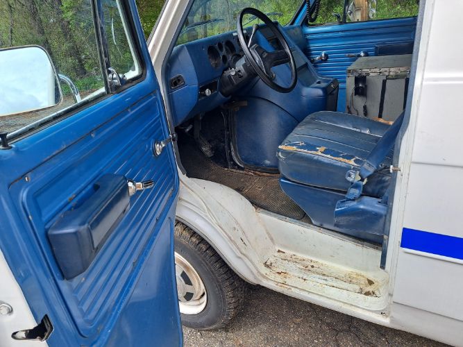 Image 18