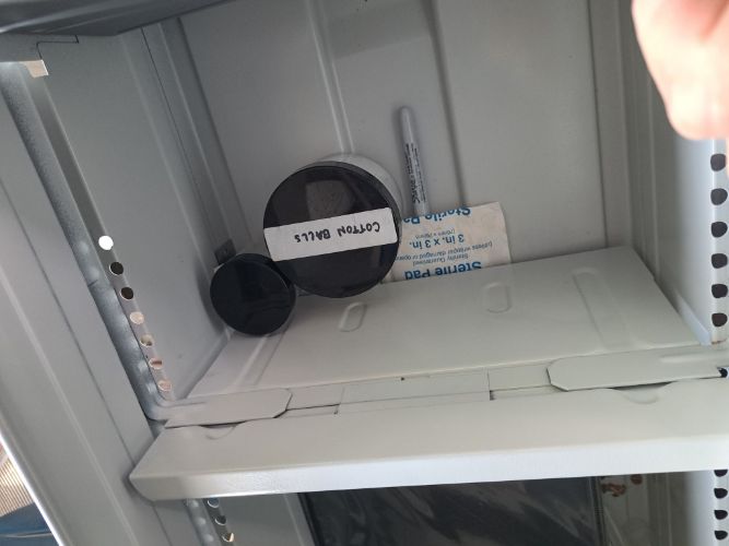 Image 7