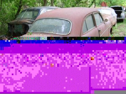 1964 Chevrolet Impala