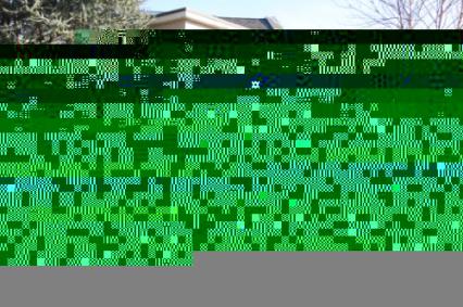 1951 Chevrolet Styleline