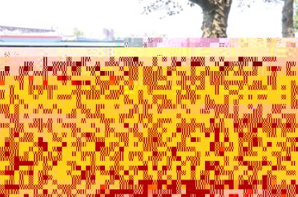 2004 Mercedes Benz SL55