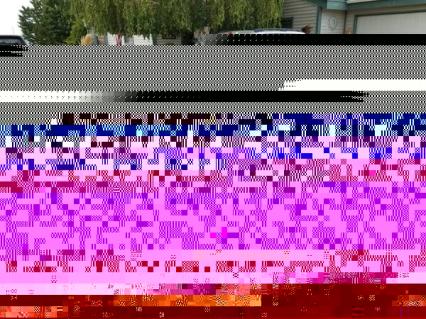 1977 Dodge Power Wagon