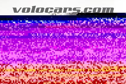 1987 Chevrolet Monte Carlo