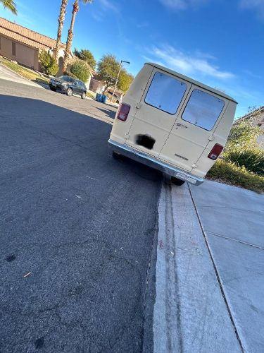 1978 Dodge Sportsman