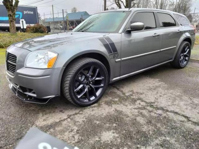 2005 Dodge Other