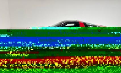 1979 Mercedes Benz 450 SL