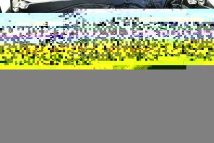 1976 Mercedes Benz 240