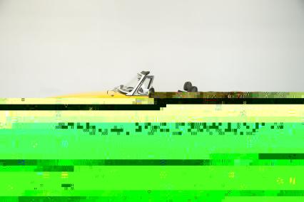 1979 Pontiac Trans Am