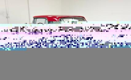 1964 Pontiac Catalina