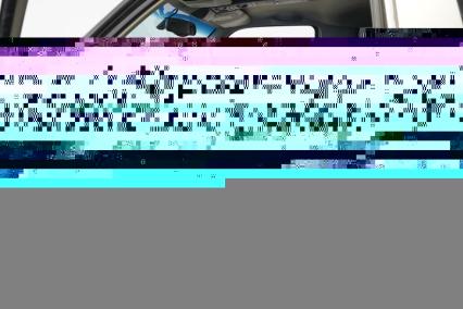 1964 Pontiac Catalina