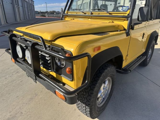 Image 12