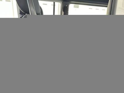 1990 Land Rover Defender 110