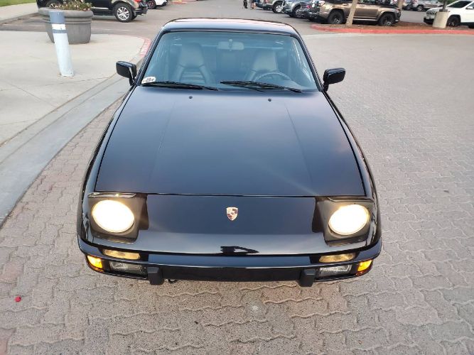 Image 14