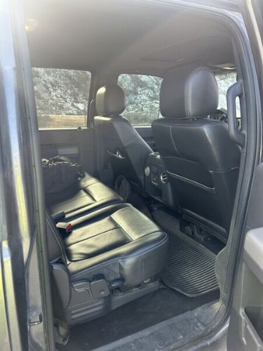 Image 11