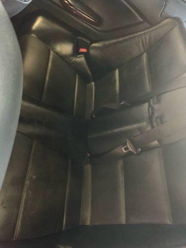 2004 BMW 325CI